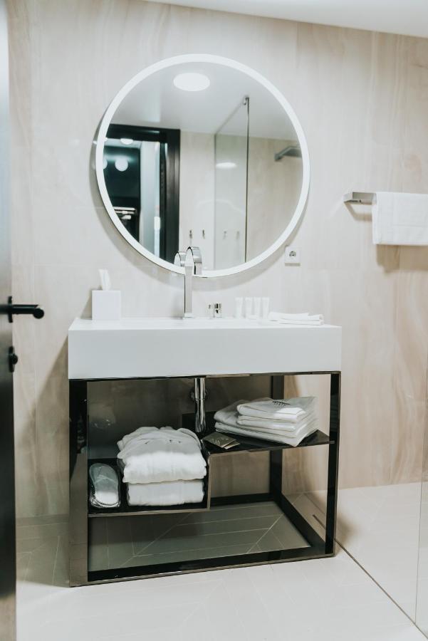 Amsterdam Plaza & 5* Palanga